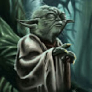 Meet your Posher, Derick